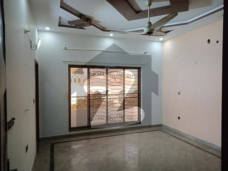 4 Marla House For Rent In Miltay Account Housing Society Main College Road Lahore