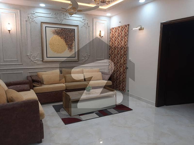 Villa Available In Faisal Hills On Installments