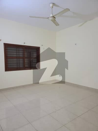 3600 Square Feet 
Ground 
Portion For Rent In Latifi Cooperative Housing Society Karachi
