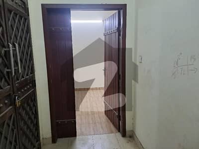 Two 2bed Corner flat available for rent