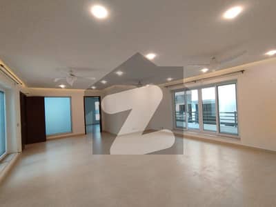 Brand New One Kanal Upper Portion For Rent In DHA Phase 2