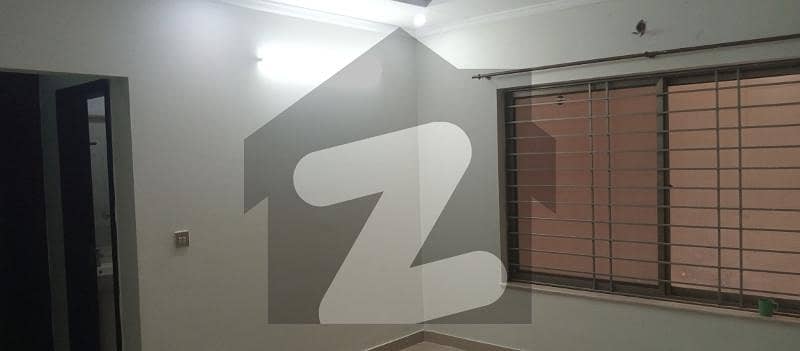 F 8 Beautiful House For Rent F 8 Beautiful House For Rent