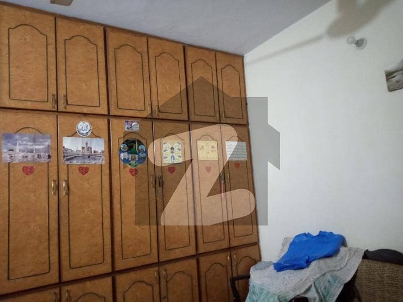 جھنگی سیداں اسلام آباد میں 5 کمروں کا 12 مرلہ مکان 2.25 کروڑ میں برائے فروخت۔