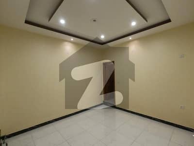 Double Storey 233 Square Yards House For sale In North Nazimabad - Block N Karachi