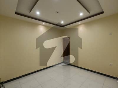 Tripple Storey 256 Square Yards House Available In North Nazimabad - Block N For sale