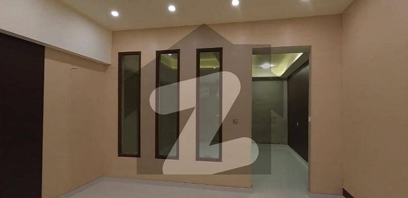 ڈی ایچ اے فیز 7 ایکسٹینشن ڈی ایچ اے ڈیفینس,کراچی میں 3 کمروں کا 4 مرلہ مکان 4.25 کروڑ میں برائے فروخت۔
