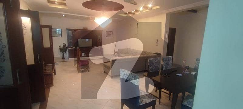 1 Kanal House For Rent In Pcsir Phase 2 Near By UCP University And Shaukat Khanam