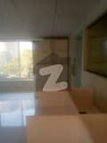 24 