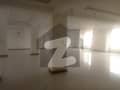 44 