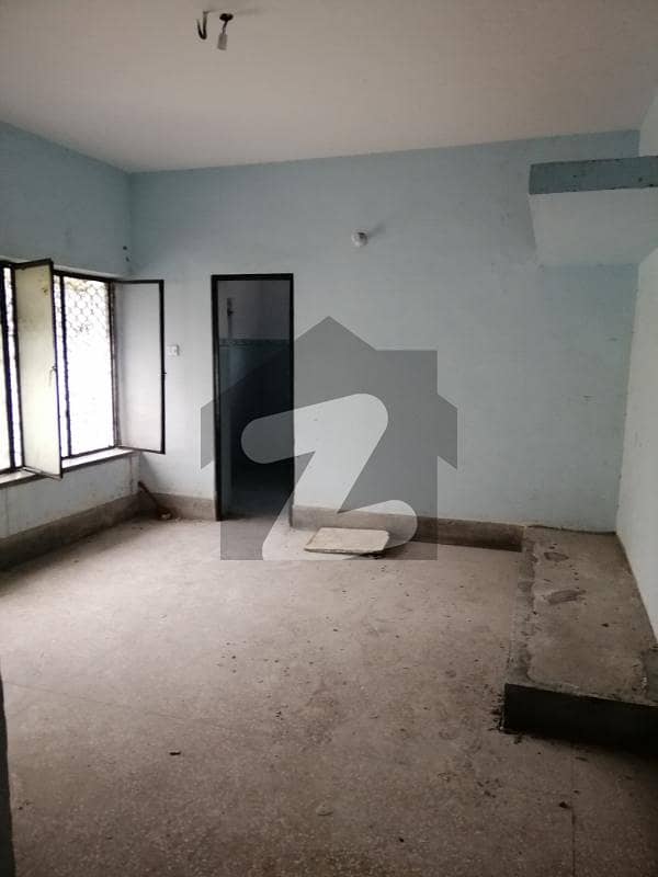 1.25 Kanal House For Rent