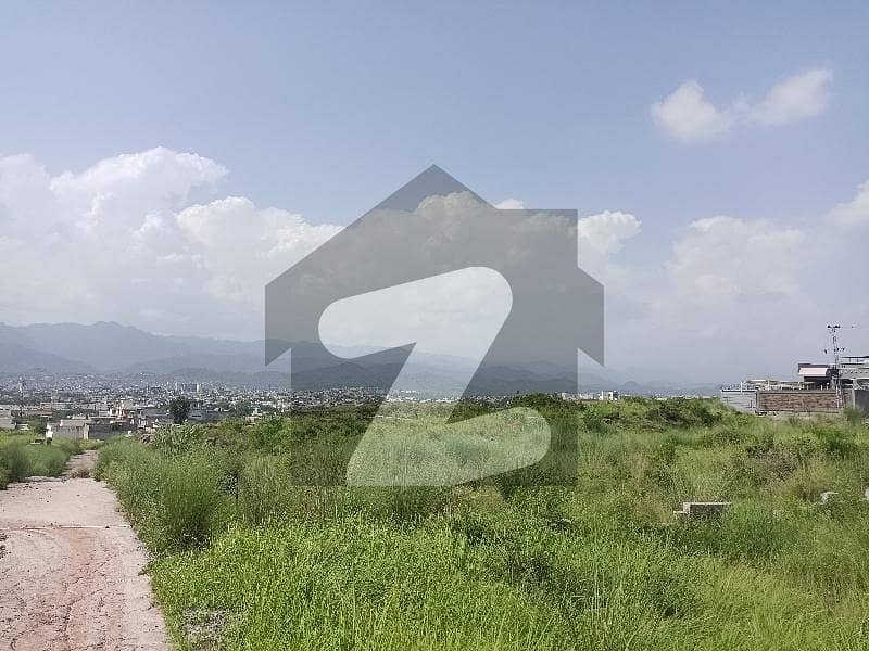 بنی گالہ اسلام آباد میں 1 کنال رہائشی پلاٹ 1.15 کروڑ میں برائے فروخت۔ بنی گالہ اسلام آباد میں 1 کنال رہائشی پلاٹ 1.15 کروڑ میں برائے فروخت۔
