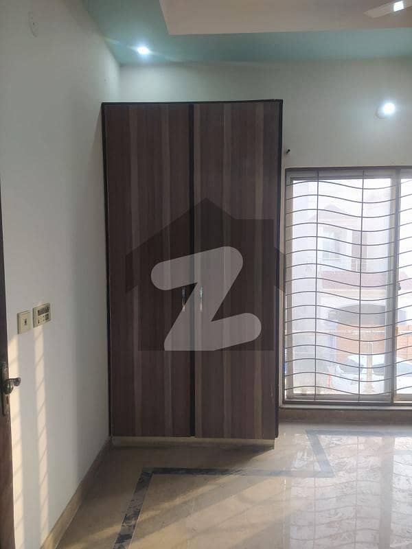 5 Marla House For Rent 5 Marla House For Rent
