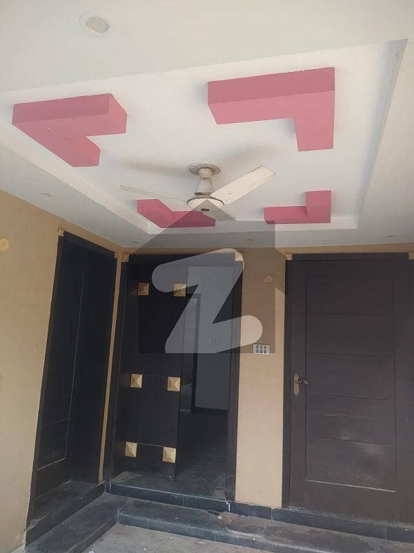 20 
