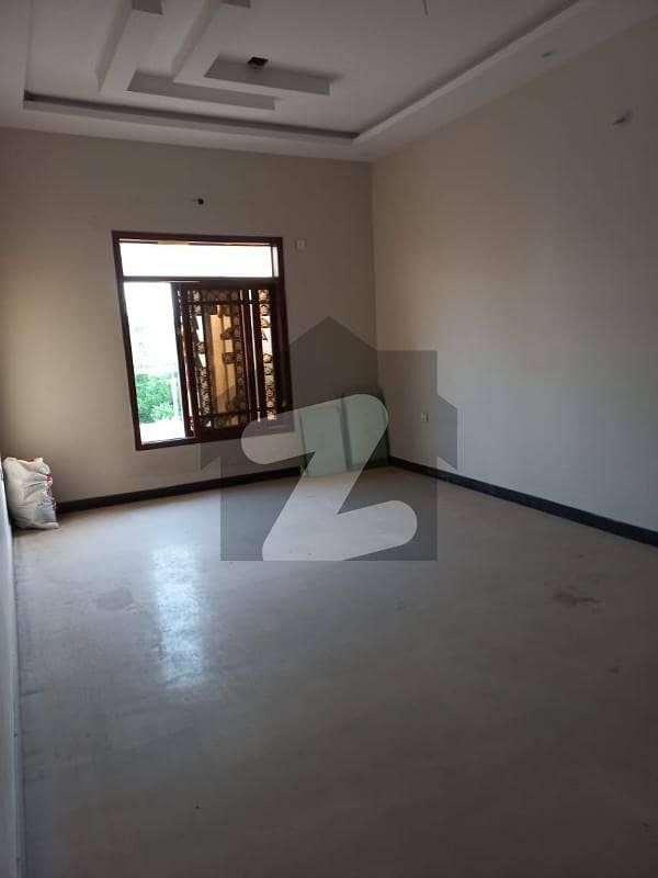 Double Storey 400 Square Yards House For sale In North Nazimabad