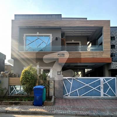 بحریہ ٹاؤن فیز 2 بحریہ ٹاؤن راولپنڈی,راولپنڈی میں 2 کمروں کا 10 مرلہ زیریں پورشن 65.0 ہزار میں کرایہ پر دستیاب ہے۔ بحریہ ٹاؤن فیز 2 بحریہ ٹاؤن راولپنڈی,راولپنڈی میں 2 کمروں کا 10 مرلہ زیریں پورشن 65.0 ہزار میں کرایہ پر دستیاب ہے۔