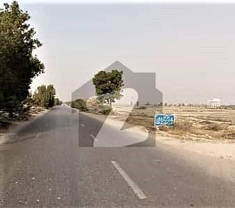 1000 Sq Yard Plot For Sale Best Investment Opportunity