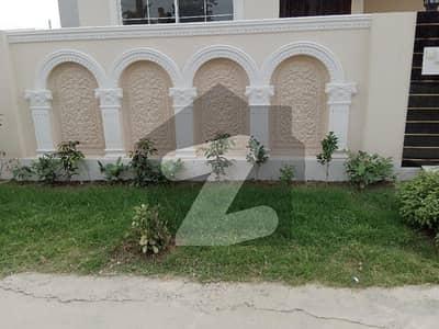 House For sale Situated In State Life Housing Phase 1