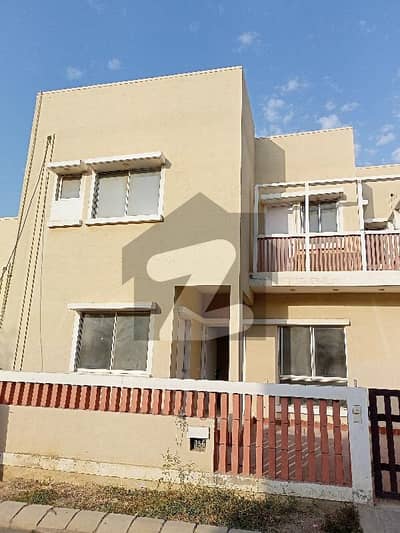 Block D highted location 2 BED DD upper portion ready to Move