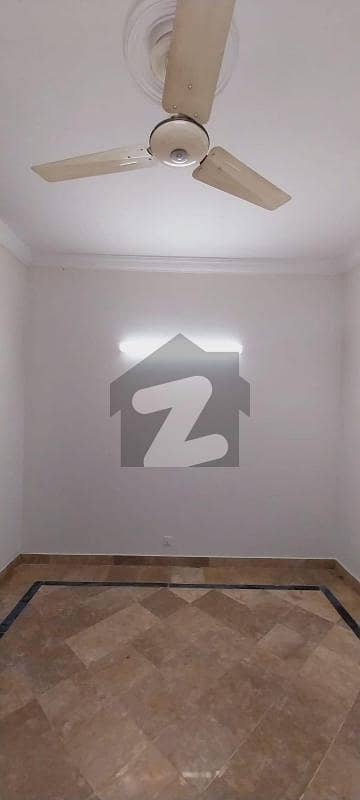 1 KANAL HOUSE FOR RENT IN PWD HOUSING ISLAMABAD
