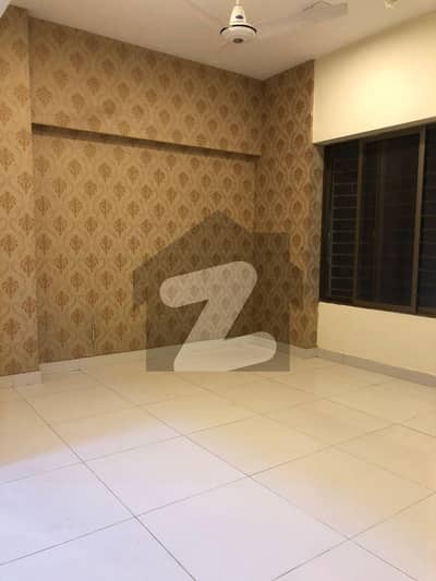 گلستانِِ جوہر ۔ بلاک اے 3 گلستانِ جوہر,کراچی میں 3 کمروں کا 8 مرلہ فلیٹ 2.7 کروڑ میں برائے فروخت۔