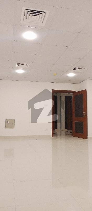 We Offer Brand New Corporate Office For Sale On Investor Rate And For Rent In Giga Mall World Trade Center Dha 2 Islamabad Best Location For Grow Your Business Best Investment Opportunity