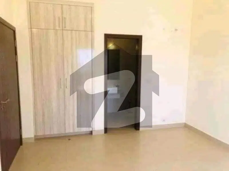 Buy A Centrally Located 887 Square Feet Flat In Bahria Town Karachi