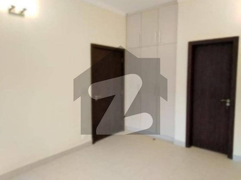 Buy 916 Square Feet Flat At Highly Affordable Price