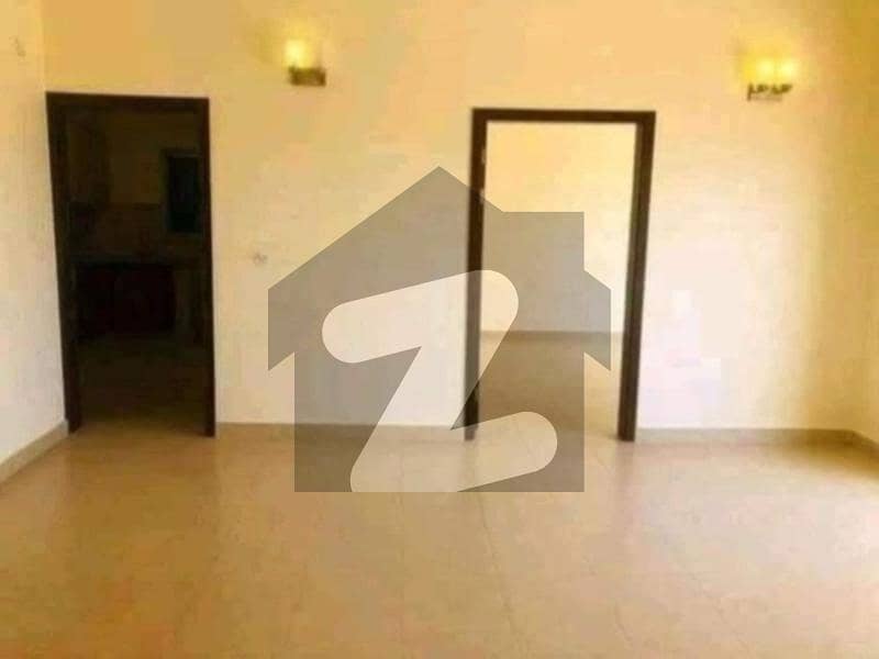 297 Square Feet Flat In Bahria Midway Commercial For Sale