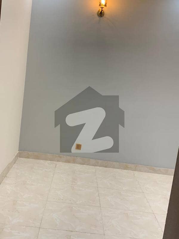 10 MARLA HOUSE FOR RENT NEAR PARK NEAR MOSQUE NEAR COMMERCIAL AWT Phase