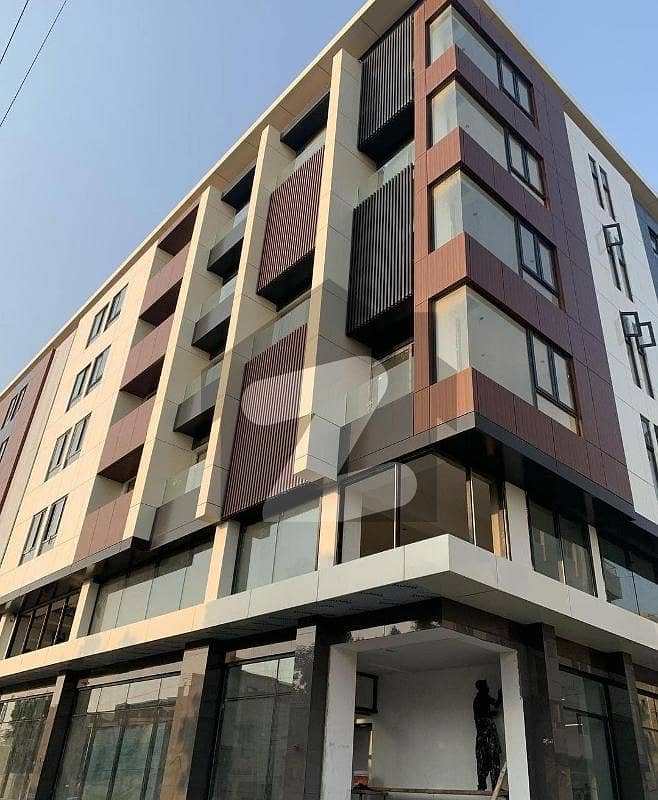 Experience Luxury Living Stunning 3 Bed Fully Furnished Apartment With