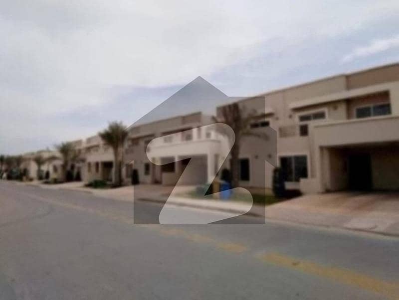 Affordable House Available For Rent In Bahria Town - Precinct 27