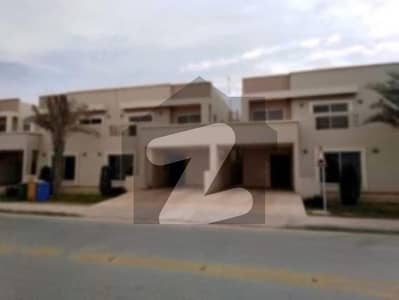235 Square Yards House Situated In Bahria Town - Precinct 31 For Rent