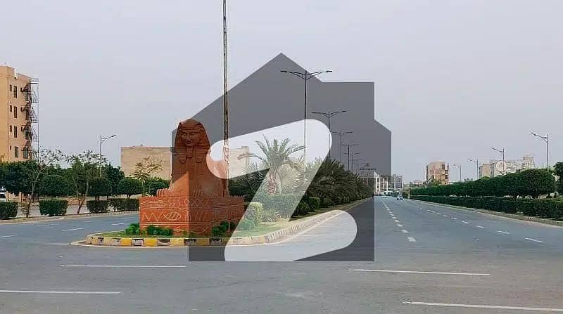 1 Kanal Residential Plot For Sale 1 Kanal Residential Plot For Sale