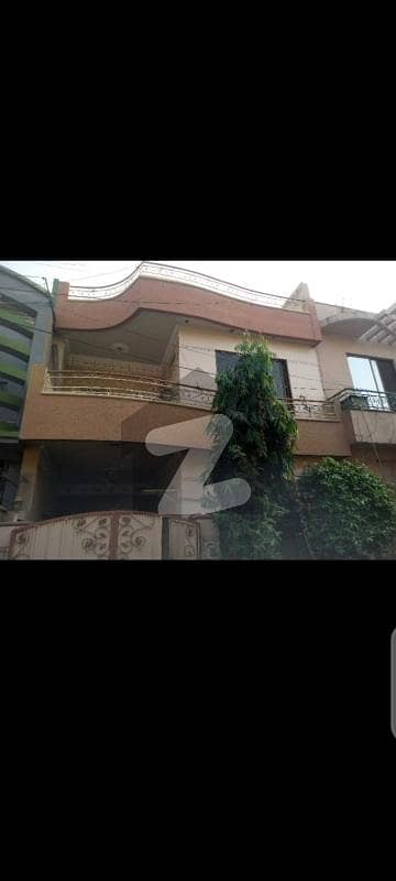 جوہر ٹاؤن فیز 2 - بلاک جے جوہر ٹاؤن فیز 2,جوہر ٹاؤن,لاہور میں 3 کمروں کا 5 مرلہ مکان 75.0 ہزار میں کرایہ پر دستیاب ہے۔