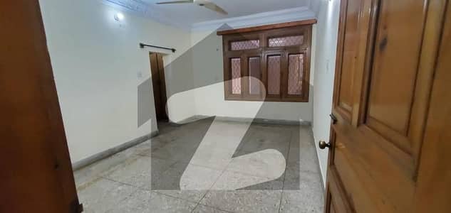 Ready To Buy A Prime Location House In Hayatabad Phase 3 Peshawar