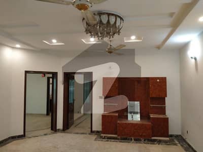 10 Marla Most Beautifull House For Sale In Sector D Bock DD Bahria Town Lahore