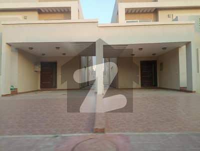 3 Bed Rooms Villa 235 Square Yards House For Rent Precinct 31 In Bahria Town Karachi