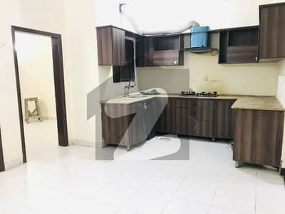 1000 Square Feet Apartment For Rent 2 Bedroom Wall Drop With Drawing Dining Phase 6