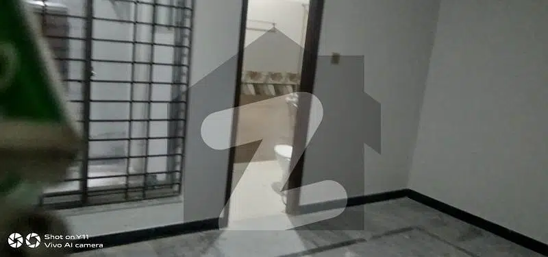 7 Marla Double Story House For Sale In Hostel City