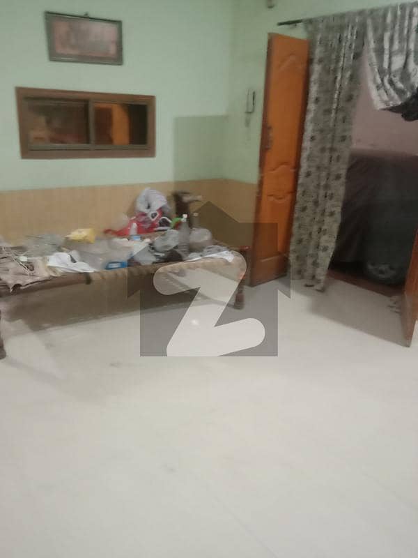 Cheapest Portion For Rent, Ideal Location Walton Road Lahore