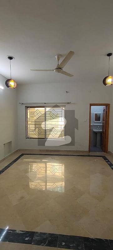 5 Marla Double Storey House For Sale At Green Avenue ,Near Punjab Cash And Carry