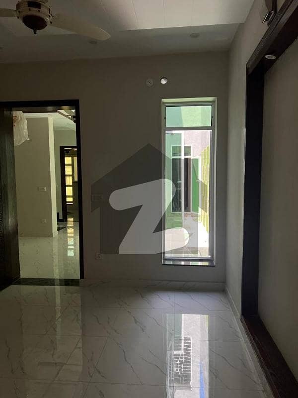 House Sized 5 Marla Is Available For sale In Johar Town Phase 2 - Block R