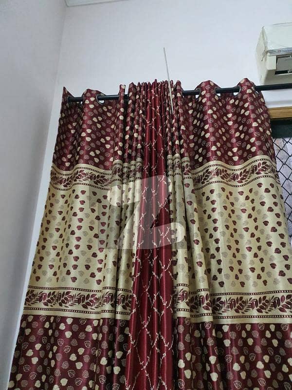ایڈن آباد ایڈن,لاہور میں 3 کمروں کا 4 مرلہ مکان 1.1 کروڑ میں برائے فروخت۔