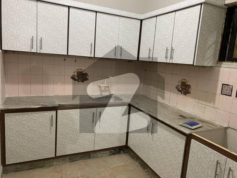 2 Bed Lounge 1st Floor Leased Flat For Sale In Abbas Residency 2 Bed Lounge 1st Floor Leased Flat For Sale In Abbas Residency