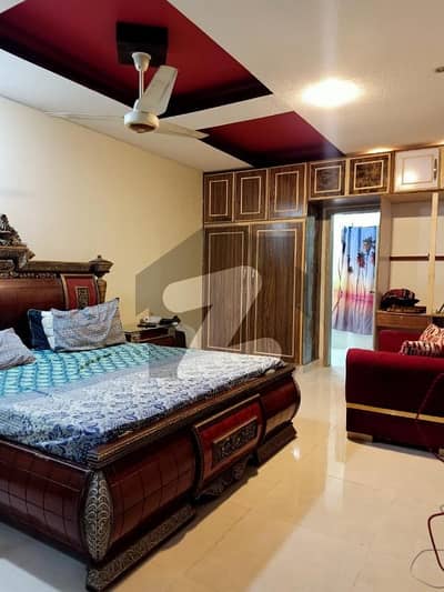 Clifton - Block 1 Urgent Sale Sea Rock Apt Flat Sized 2200 Square Feet Sea Facing And West Open For Sale Clifton - Block 1 Urgent Sale Sea Rock Apt Flat Sized 2200 Square Feet Sea Facing And West Open For Sale