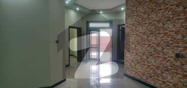 12 Marla Ground Floor For Rent All facilities G15 Islamabad