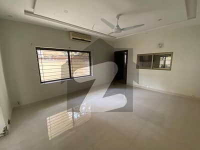 Decent Size House For Rent In F-8 Islamabad