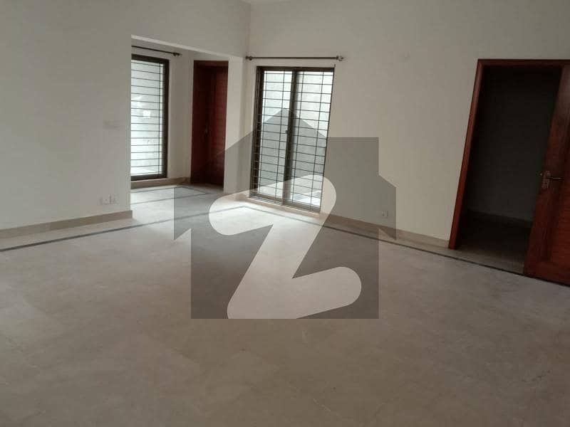 1 Kanal Double Story House For Rent In C1 Township