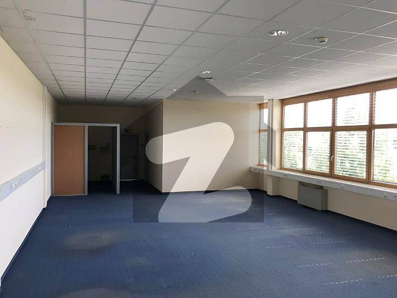 8 Marla Basement Hall Available For Rent On Ferozpur Road, Lahore