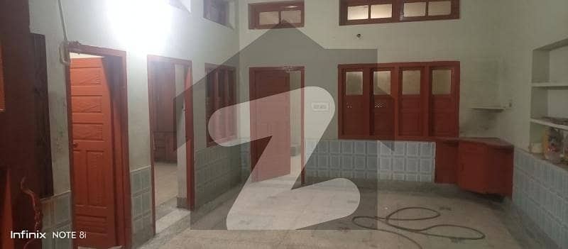 جناح روڈ گوجرانوالہ میں 3 کمروں کا 5 مرلہ زیریں پورشن 20.0 ہزار میں کرایہ پر دستیاب ہے۔
